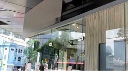 Jalan Sultan (D7), Retail #623095351